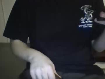 Josephtheswitch • bigdick • 0y • Bavaria, Germany • public