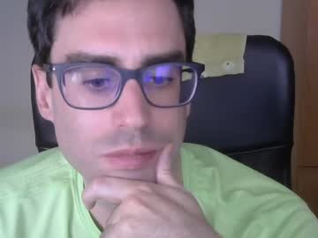 Josevd • uncut • 0y • Spain • public