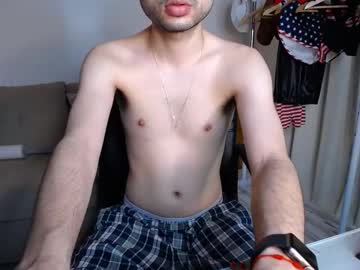 josezaens_ @ Teds Cam Directory