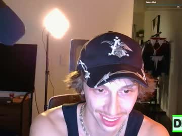 Live cam boy Joshboss007 – Hot Male Cams