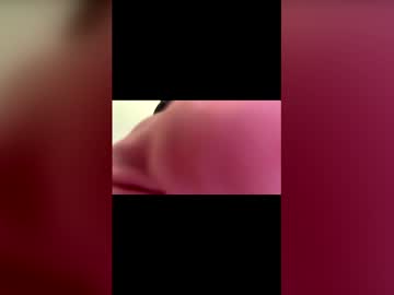 Joshcsteyn • bigcockuncut • 0y • Gauteng, South Africa • public