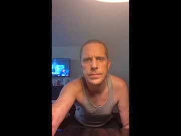 Joshlewis331600 • gay • 43y • North Carolina, United States • public