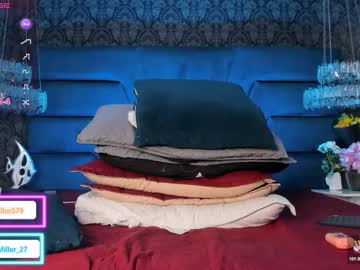 Live cam boy Joshmiller___, 25 yrs – Hot Gay Cams