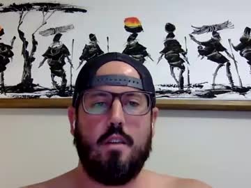 Joshyj247 • newbie • 36y • North Carolina, United States • public