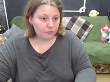 Josiesun771 • slave • 30y • in your heart <3 • public