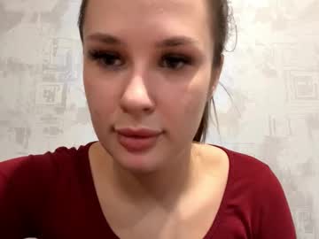 Joslynmohre live cam profile photo