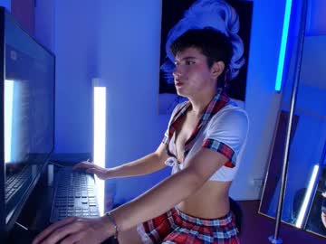 Live cam boy Joss_hamilton, 19 yrs – Hot Male Cams