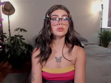 jossephine_ - Free Live Cam Model Online