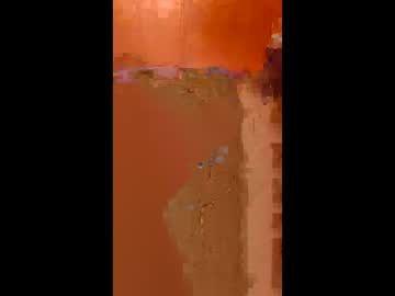 Live cam boy Josshmayk, 39 yrs – Hot Male Cams