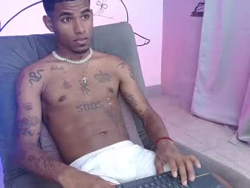 Live cam boy Josua_smith, 23 yrs – Hot Male Cams
