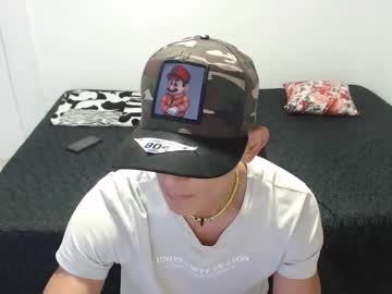 Josue25sex • young • 0y • Valle del Cauca Department, Colombia • private