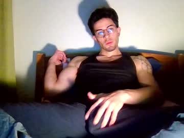 Live cam boy Jotarojas1 – Hot Male Cams