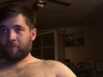 Jott604214 • german • 0y • North Rhine-Westphalia, Germany • public