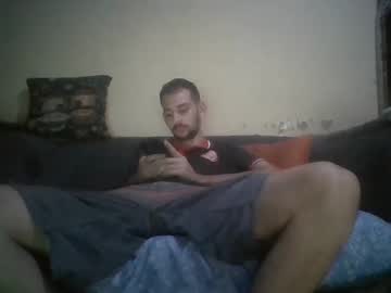 Jou08 • nude • 0y • Heredia Province, Costa Rica • public