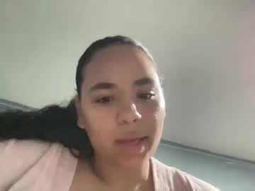 Jousanie • bigboobs • 19y • Your Fantasy • public