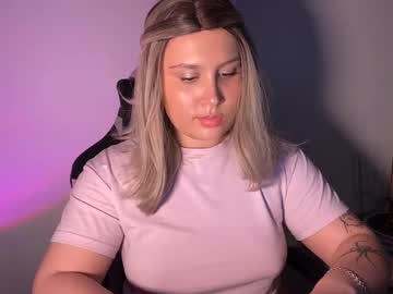 Jousekiss • new • 21y • In your mind • public