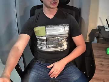 Joven322 • c2c • 0y • Colombia • private