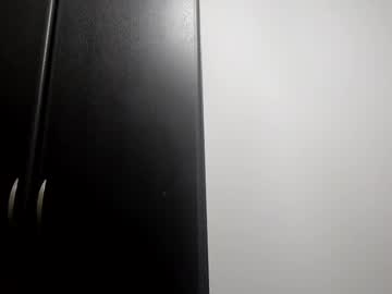 Joven Modelo12 • nuevo • 0y • Bogota D.C., Colombia • public