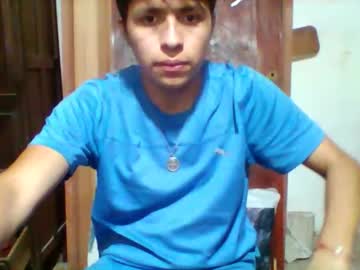 Jovenlindo2002 • young • 23y • Argentina • public