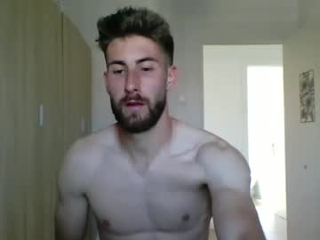 Jovenrubio24 • jerkoff • 0y • Madrid • public