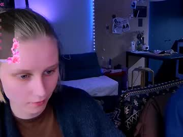 Joy Keys • teen • 24y • on the world • public