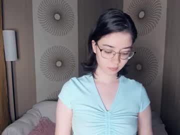 joy_provocateur - Live Cam Model Online on Ted's Cam Directory