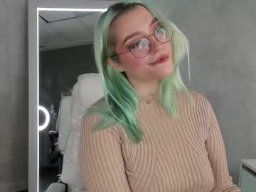 Joyfuljasmine • british • 22y • Your heart ?? • public