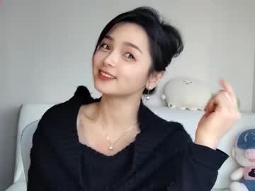 Joyjoy2026 live cam profile photo