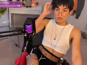 joystickjackie - Free Live Cam Model Online