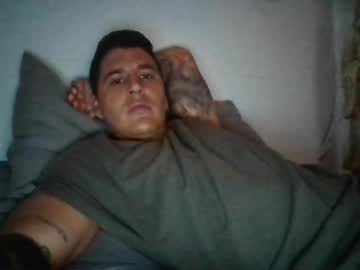 Live cam boy Joyzfedward, 23 yrs – Hot Male Cams