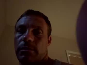 Jpalm3711 • smallcock • 39y • United States • public