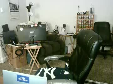 Jpmel99 live cam profile photo — HD — feet — age 61 — Romania