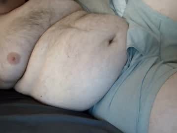 Jpp133 live cam profile photo — ass — age 34 — United States