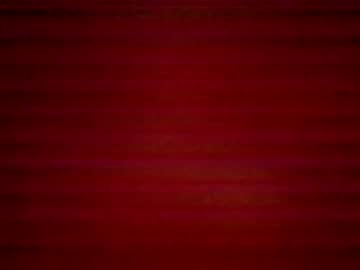 Jroco1 live cam profile photo — HD — cei — age 0 — Cum land USA