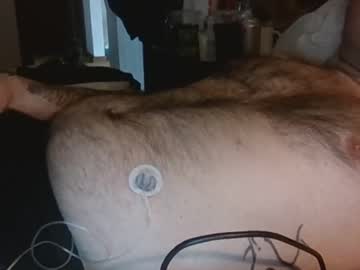 Jrommb31 • cum • 27y • Wonderland,USA • public