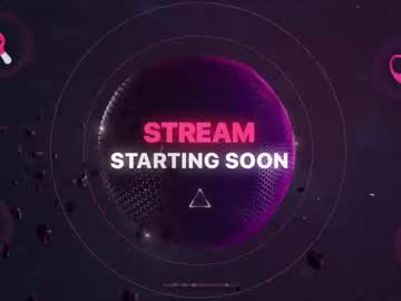 Jscarlett • lovense • 26y • Europe • public