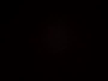 Jschat01 • british • 35y • United Kingdom • public