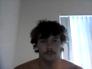 Live cam boy Jslutty_3, 19 yrs - Hot College Sex Cams