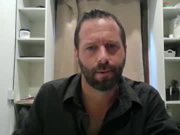 Jsmitty47 • rock • 41y • Bali • public