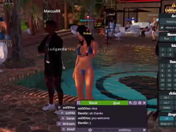 Jstel • mistress • 46y • Attica, Greece • public