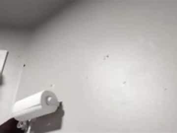 Jsutanape911 • new • 21y • United States • public