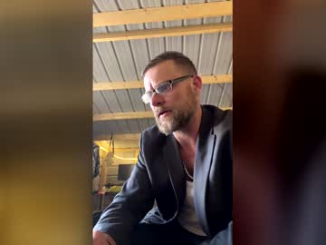 Live Male Performer jtbrand – profile photo, streaming now