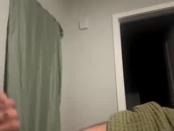 Jtrain111 • sexytits • 24y • United States • public