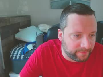 Jtrnbll • dadbod37y • United states • public