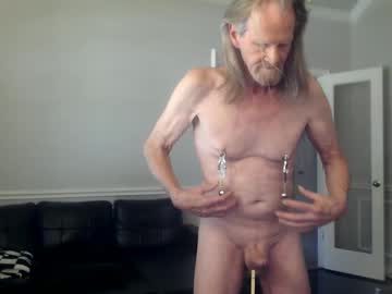 Jtull52 • slut • 99y • SPRING TEXAS • public