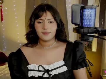 Live cam boy Ju_kyung, 22 yrs – Hot Male Cams