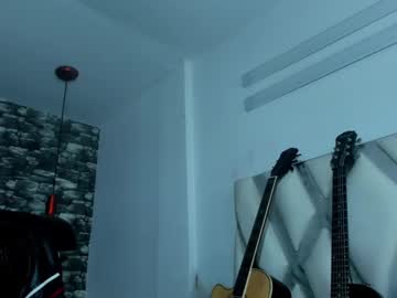 Juan_jsmith • dick • Metavers • public