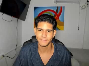 juanacock_2 - Live Cam Model Online on Ted's Cam Directory