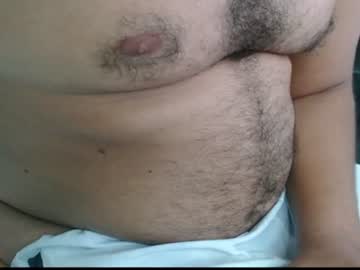 Juancho Hot15 • latinos • 0y • Narnia • public