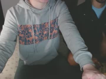 Live cam boy Juanes2028 – Hot Male Cams